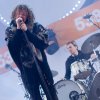 Foto Di-rect te 538 Koningsdag 2016