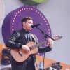 Foto Nielson te 538 Koningsdag 2016