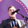Foto Nielson te 538 Koningsdag 2016