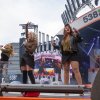 OG3NE foto 538 Koningsdag 2016