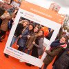 Foto  op 538 Koningsdag 2016