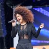 Sharon Doorson foto 538 Koningsdag 2016