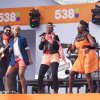 Foto VanVelzen te 538 Koningsdag 2016
