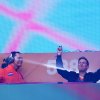 Tiësto foto 538 Koningsdag 2016