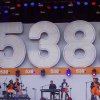 Foto VanVelzen te 538 Koningsdag 2016