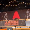 Armin van Buuren foto 538 Koningsdag 2016