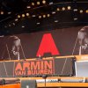 Foto Armin van Buuren te 538 Koningsdag 2016