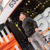 VanVelzen foto 538 Koningsdag 2016