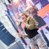 Foto OG3NE te 538 Koningsdag 2016