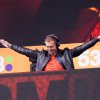 Foto Armin van Buuren te 538 Koningsdag 2016