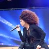 Sharon Doorson foto 538 Koningsdag 2016