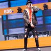 Foto Ronnie Flex & Lil' Kleine te 538 Koningsdag 2016