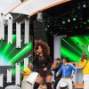 Sharon Doorson foto 538 Koningsdag 2016