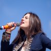 Foto Maan te 538 Koningsdag 2016