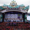 foto 538 Koningsdag 2016
