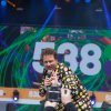 Foto Het Feestteam te 538 Koningsdag 2016
