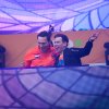 Foto Tiësto te 538 Koningsdag 2016