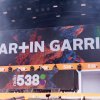 Martin Garrix foto 538 Koningsdag 2016