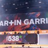 Foto Martin Garrix te 538 Koningsdag 2016