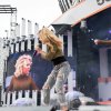 OG3NE foto 538 Koningsdag 2016