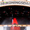Armin van Buuren foto 538 Koningsdag 2016