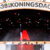 Foto Armin van Buuren te 538 Koningsdag 2016