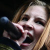 Foto Delain te Elektra's Tuinfeest 2007