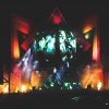 Axwell ^ Ingrosso