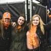 Foto  op Kingsland Den Bosch 2016
