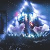 Axwell ^ Ingrosso