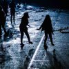 Cabaretinfo review: Kingsland Den Bosch 2016