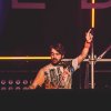 Oliver Heldens foto Kingsland Den Bosch 2016