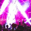 Foto Oliver Heldens te Kingsland Den Bosch 2016