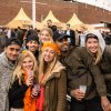 foto Nassau Festival 2016