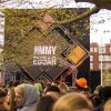 foto Nassau Festival 2016