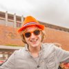  foto Nassau Festival 2016