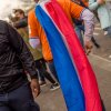 Foto  op Nassau Festival 2016