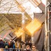 foto Nassau Festival 2016