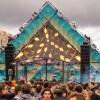  foto Nassau Festival 2016