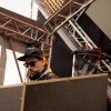foto Nassau Festival 2016