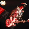 Foto Manic Street Preachers te Manic Street Preachers - 28/04 - Effenaar