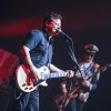 Foto Manic Street Preachers te Manic Street Preachers - 28/04 - Effenaar
