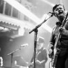 Manic Street Preachers foto Manic Street Preachers - 29/04 - Paradiso