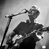 Foto Manic Street Preachers te Manic Street Preachers - 29/04 - Paradiso