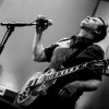 Foto Manic Street Preachers te Manic Street Preachers - 29/04 - Paradiso