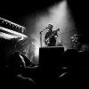 Foto Manic Street Preachers te Manic Street Preachers - 29/04 - Paradiso