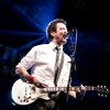 Frank Turner & The Sleeping Souls foto Groezrock 2016 - Vrijdag