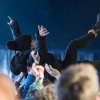 Foto Muncie Girls op Groezrock 2016 - Vrijdag