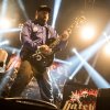 Hatebreed foto Groezrock 2016 - Vrijdag