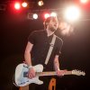 Foto Muncie Girls op Groezrock 2016 - Vrijdag